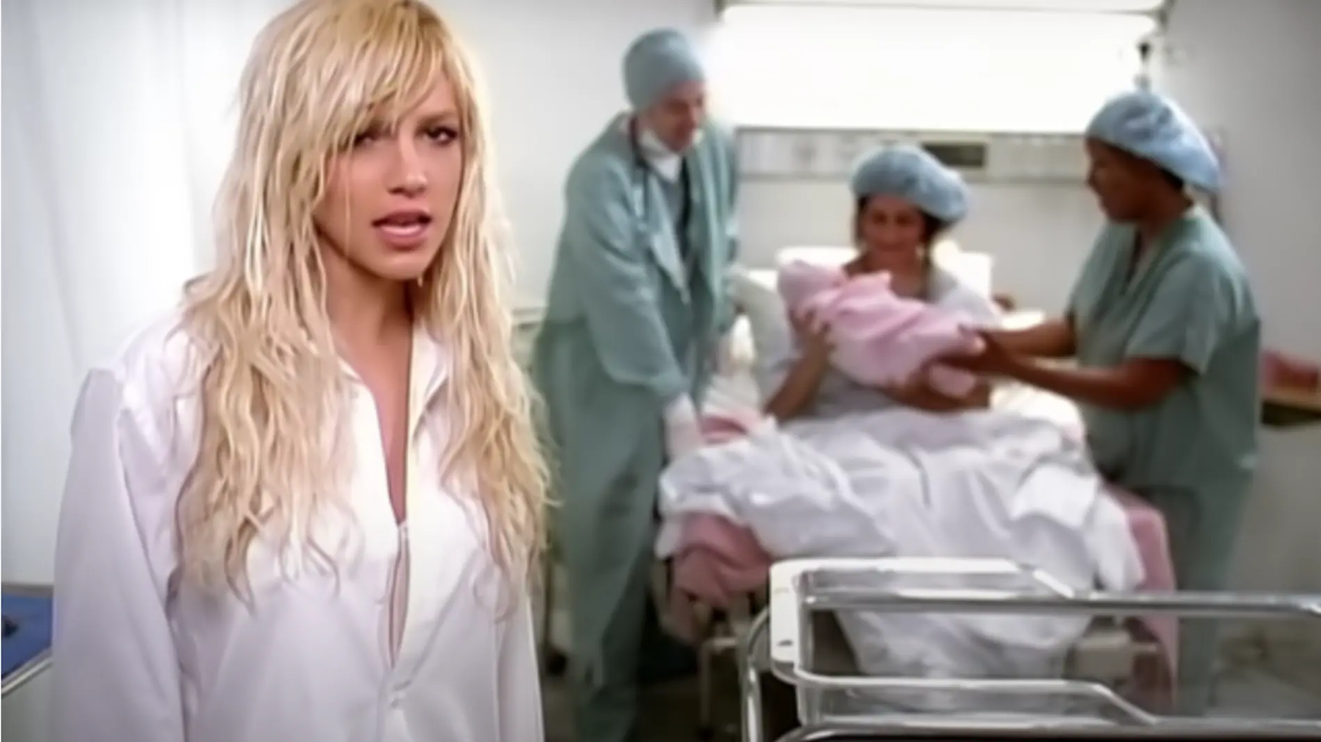 Britney Spears_canción_aborto 